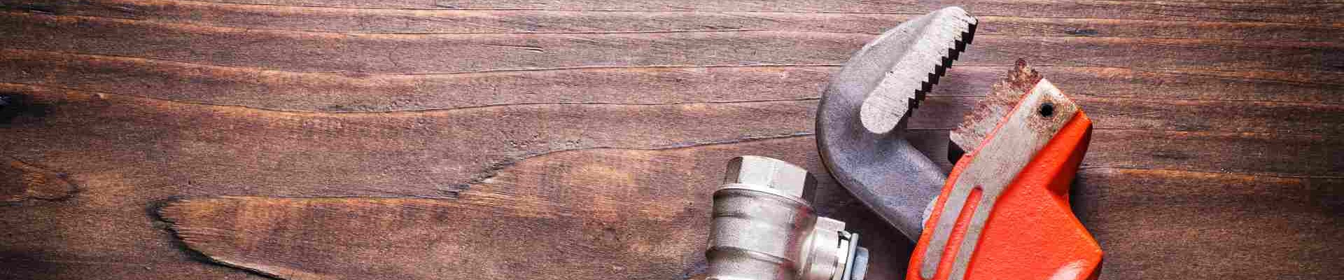 Contact Us Plumbers Windlesham, GU20