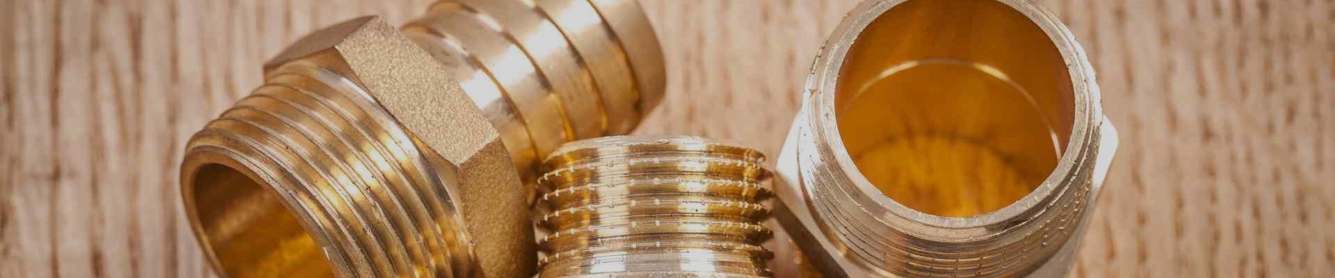 Blog Plumbers Windlesham