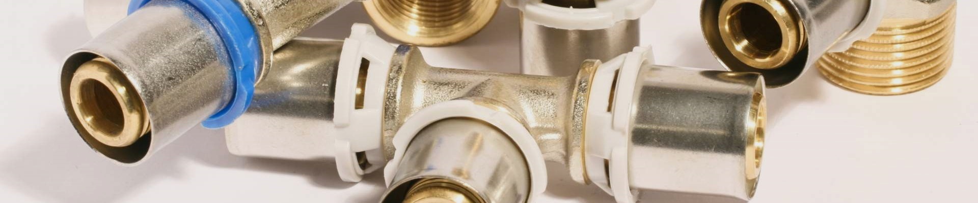 Request Service Plumbers Windlesham, GU20