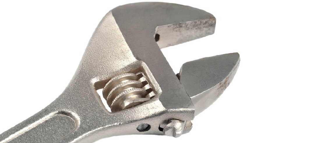 Plumbing in Windlesham, GU20