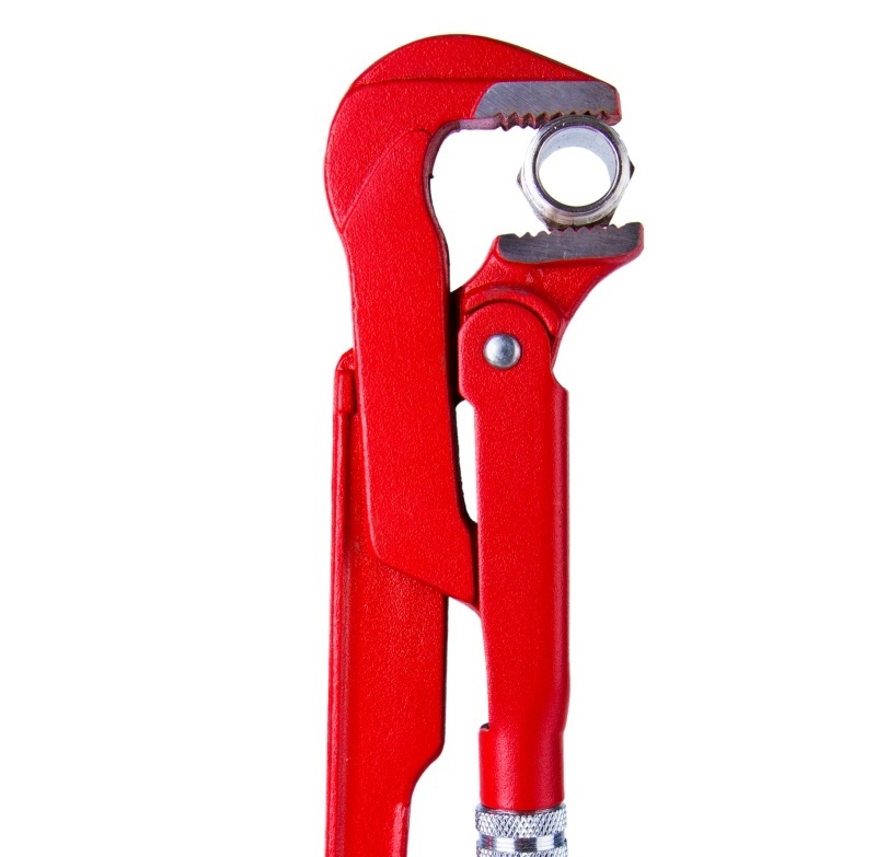 Plumbing in Windlesham