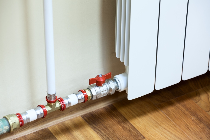 Slab Leak Repair Windlesham, GU20